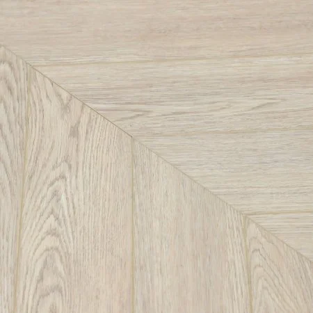 Виниловый пол Betta Estate Chevron E1804 Галерас в Кирове