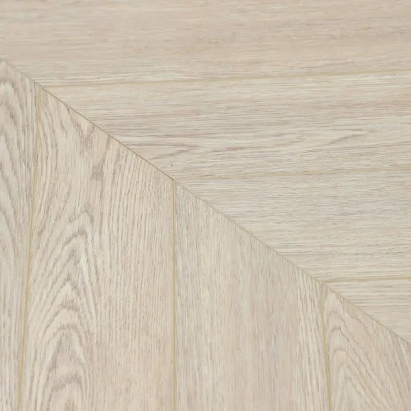 Виниловый пол Betta Estate Chevron E1804 Галерас в Кирове