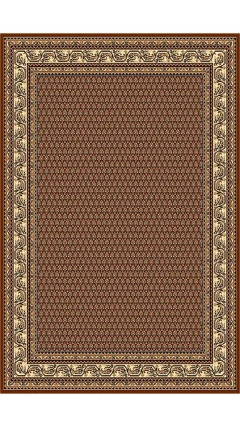 Ковер Синтелон Practica 2,00x3,00 26DPD Прямоугольник в Кирове