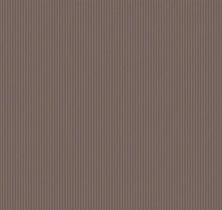 Обои Milassa Amsterdam DM 9, 010 в Кирове