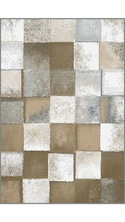 Ковер Синтелон Mondo 2,40х3,40 36WBG Прямоугольник в Кирове