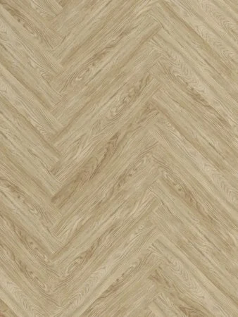 ПВХ плитка FineFlex Wood Дуб Бикин FX-113 в Кирове