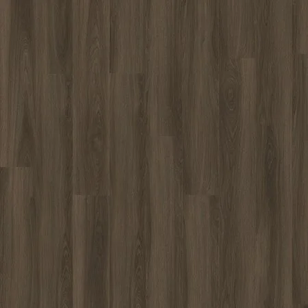 Плитка SPC Adelar Solida Riviera Oak 03884 в Кирове