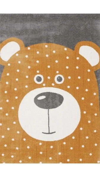 Ковер Синтелон Creative 1,20х1,70 59GYG Прямоугольник в Кирове