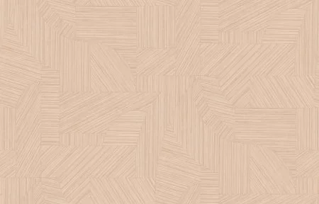 Обои Loymina Terra TER1 002 в Кирове