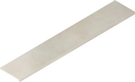 Керамогранит Italon Континуум Пьюр Ступень Фронт 33х160 (Натуральная) в Кирове