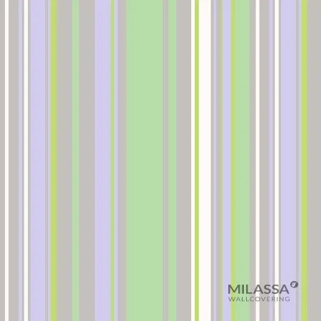 Обои Milassa Twins 14, 005/1 в Кирове