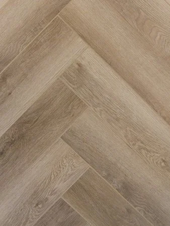 Плитка SPC Bonkeel Pine 4.5мм 305 в Кирове