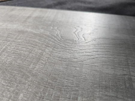 Плитка SPC Bonkeel Funky 3.85мм Blaze в Кирове