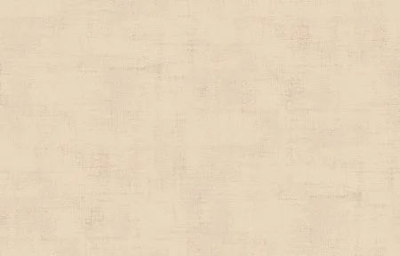 Обои Loymina Stucco STC4 002 в Кирове