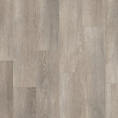 Плитка SPC Tarkett Tech House Ricardo в Кирове