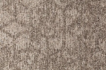 Ковровая плитка Bonkeel Star Beige в Кирове