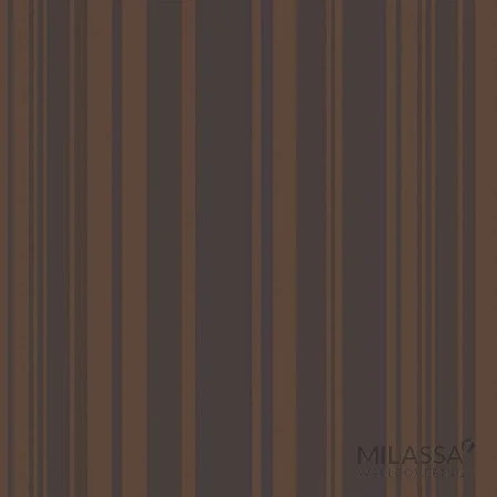 Обои Milassa Modern  М6, 010 в Кирове