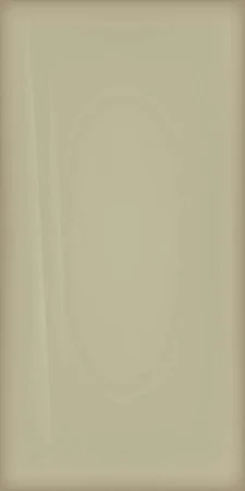 Керамогранит Italon Метрополис Гласс Сэнд 80х160 (Люкс и Реттифицированная) в Кирове