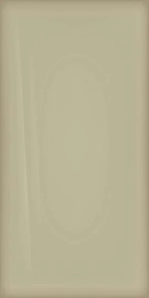 Керамогранит Italon Метрополис Гласс Сэнд 80х160 (Люкс и Реттифицированная) в Кирове