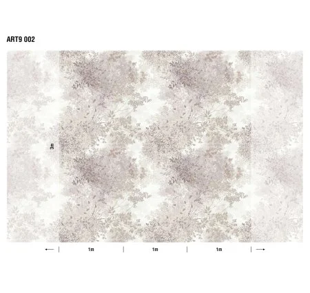 Обои Loymina Пейзаж ART9 002 в Кирове