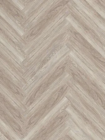 ПВХ плитка FineFlex Wood Дуб Басеги FX-102 в Кирове