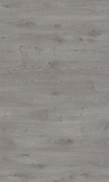 Ламинат AGT Effect PRK911 Эльбрус в Кирове