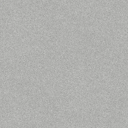 Линолеум Синтерос Craft Magnetic 2 (3.5 м) в Кирове