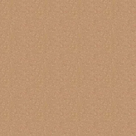 Линолеум Tarkett Tempo Plus 1006 2 м в Кирове