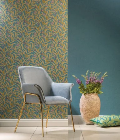 Обои Loymina Origins ALS10, 018 в Кирове