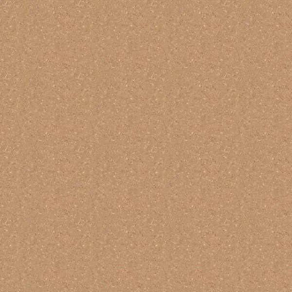 Линолеум Tarkett Tempo Plus 1006 2 м в Кирове