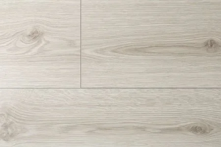 Ламинат Kronopol Aurum Vision 3334 Impresion Chesnut в Кирове