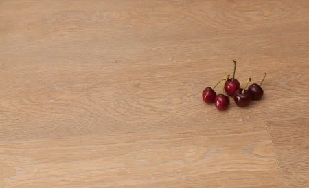 Плитка SPC Bonkeel Line 4мм 302 в Кирове