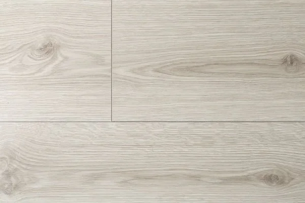 Ламинат Kronopol Aurum Vision 3334 Impresion Chesnut в Кирове