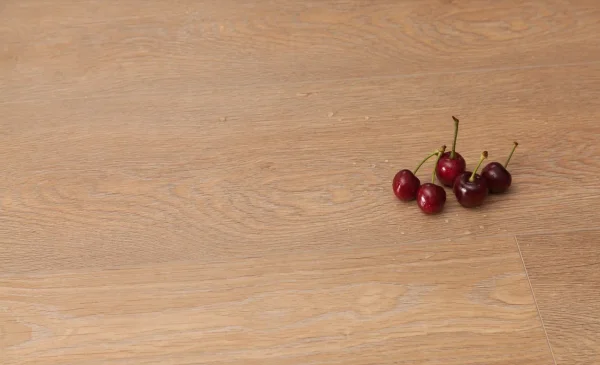 Плитка SPC Bonkeel Line 4мм 302 в Кирове