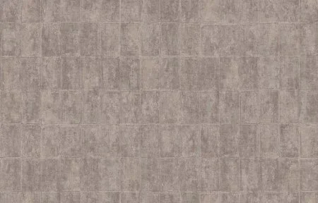 Обои Loymina Stucco STC1 010 в Кирове