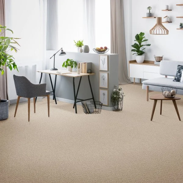 Ковровое покрытие AW Skye 03 - (4м) в Кирове