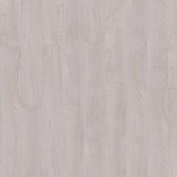 Плитка SPC Adelar Eterna Acoustic Somerset Oak 05229 + подложка в Кирове