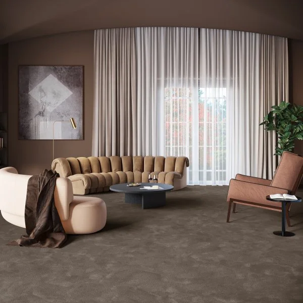 Ковровое покрытие AW Orseis 44 - (4м) в Кирове