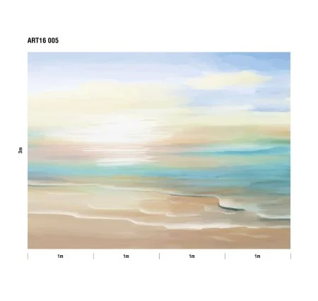 Обои Loymina Пейзаж vol. 2 ART16 005 в Кирове