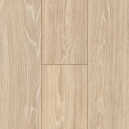 Ламинат Kastamonu Black BLA001 Дуб Прайс в Кирове