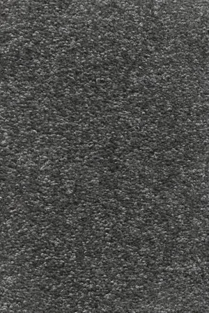 Ковровое покрытие AW Omnia 97 - (4м) в Кирове