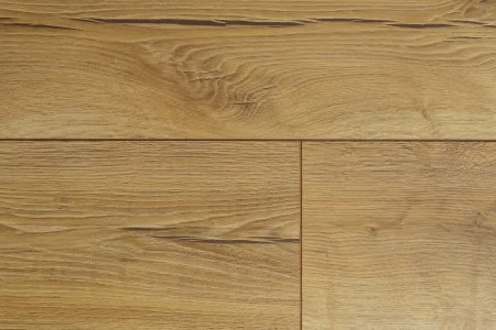 Ламинат Kronopol Aurum Aroma 3881 Mint Oak в Кирове