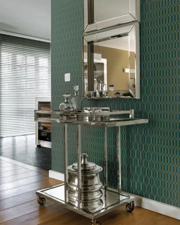 Обои Loymina Clair CLR6, 005 в Кирове