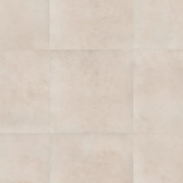 ПВХ плитка Bonkeel Rockstar Keith Плитка (457,2 x 457,2 мм) в Кирове