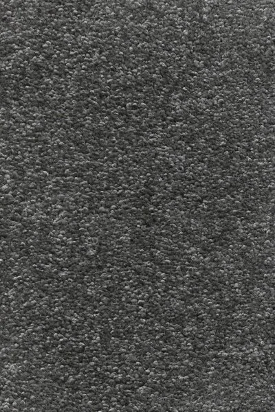 Ковровое покрытие AW Omnia 97 - (4м) в Кирове