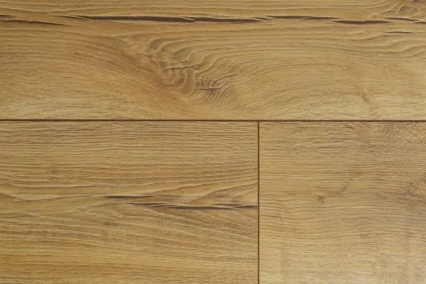 Ламинат Kronopol Aurum Aroma 3881 Mint Oak в Кирове