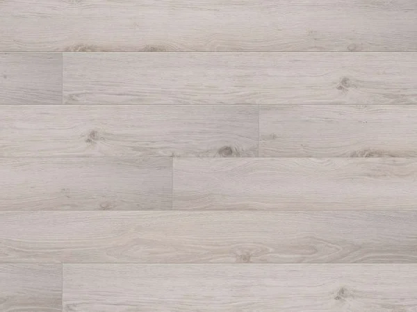 Ламинат Classen Discovery WR 4V Дуб Жасмин 54712 32кл/10мм в Кирове