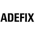 Клей Adefix в Кирове