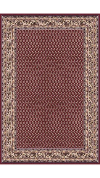 Ковер Синтелон Solid 2,00x3,00 03CPC Прямоугольник в Кирове