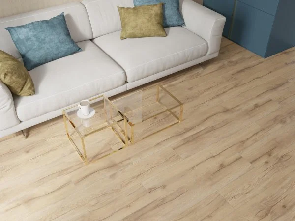 Ламинат Egger PRO 8/33 4V Дуб Ронгбук натуральный EPL208 в Кирове