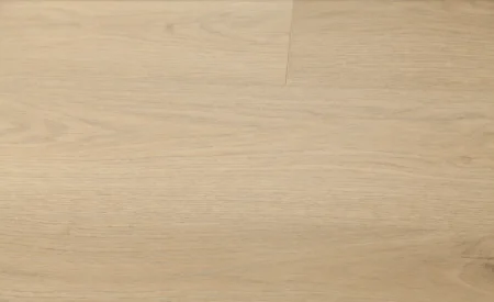 Плитка SPC Bonkeel Line 4мм 202 в Кирове