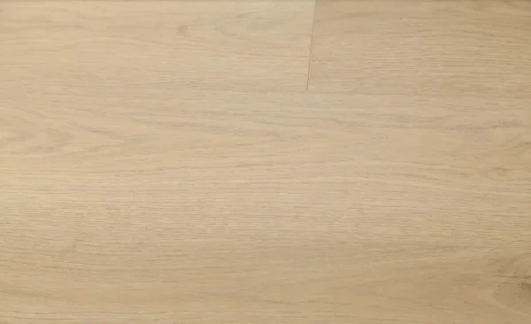 Плитка SPC Bonkeel Line 4мм 202 в Кирове