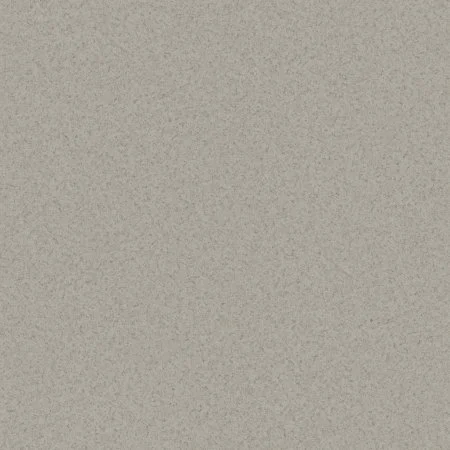 Линолеум Tarkett Travertine BEIGE 02 3 м в Кирове