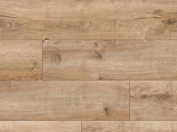 Ламинат Classen Villa WR 4V Дуб Равелло 55068 32 кл/8мм в Кирове